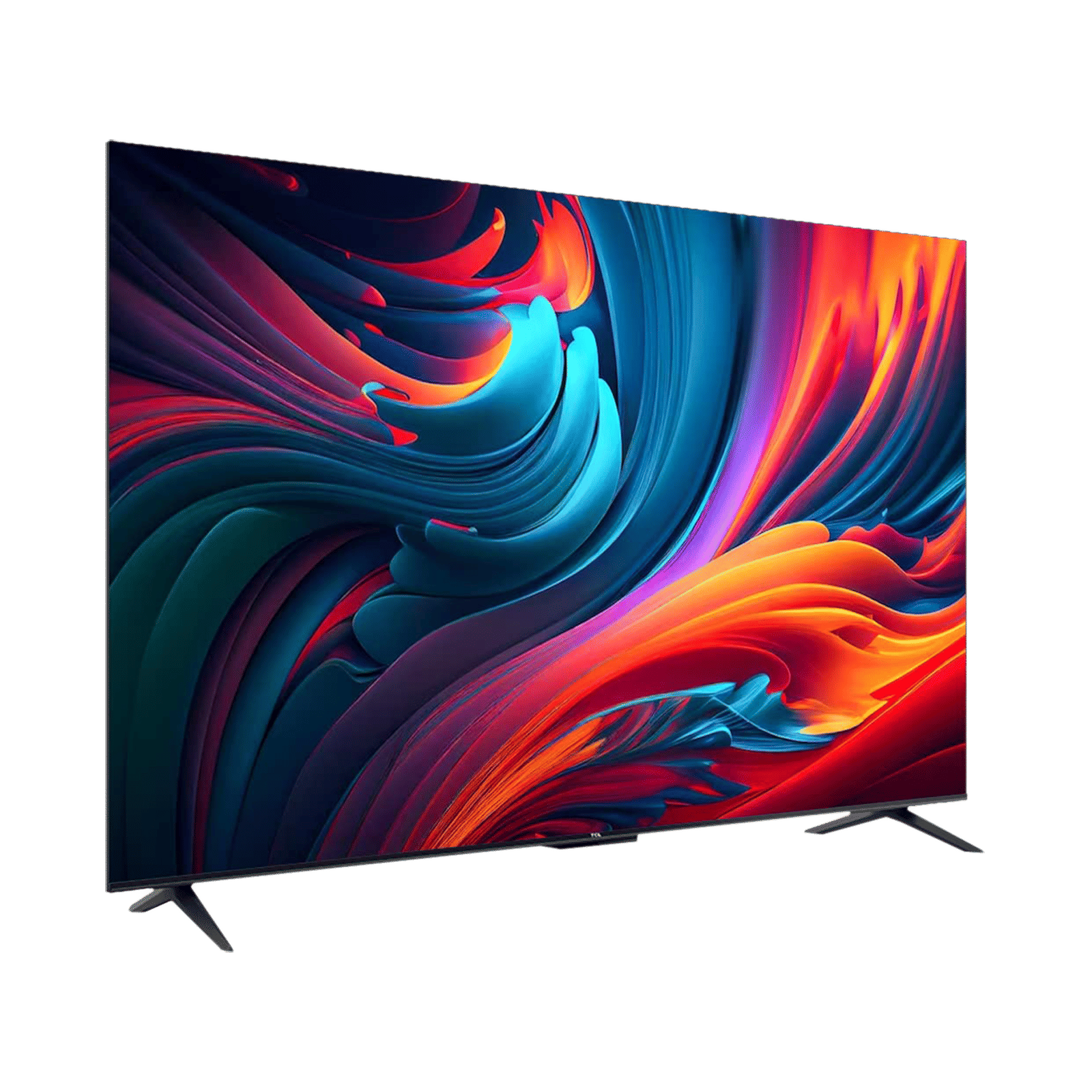 Buy TCL 65P635 Pro 165 cm (65 inch) 4K Ultra HD LED Google TV with ...